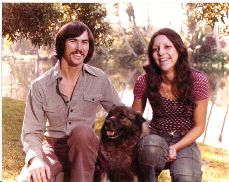 s-Jim & Val